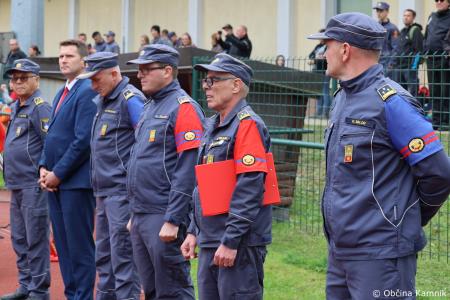 Regijsko gasilsko tekmovanje za pionirke, pionirje, mladinke in mladince (89)